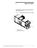 Предварительный просмотр 53 страницы Xerox DocuPrint 4890 IPS Maintenance Manual