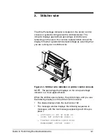 Предварительный просмотр 27 страницы Xerox DocuPrint 4890 Manual