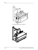 Предварительный просмотр 50 страницы Xerox DocuPrint 4890 Manual