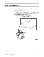 Предварительный просмотр 19 страницы Xerox DocuPrint 65 Operator'S Manual