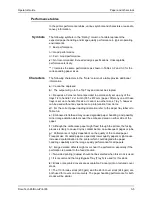 Предварительный просмотр 61 страницы Xerox DocuPrint 65 Operator'S Manual