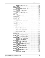 Предварительный просмотр 13 страницы Xerox Docuprint 75 Software Manual