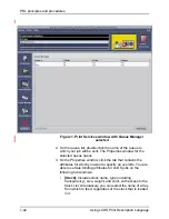 Предварительный просмотр 68 страницы Xerox Docuprint 75 Software Manual