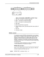 Предварительный просмотр 217 страницы Xerox Docuprint 75 Software Manual