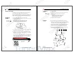 Предварительный просмотр 23 страницы Xerox DocuPrint 900 User Manual