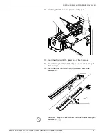 Preview for 29 page of Xerox DocuPrint 92C NPS Maintenance Guidance