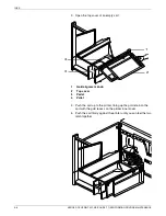 Preview for 36 page of Xerox DocuPrint 92C NPS Maintenance Guidance