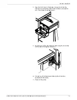 Preview for 53 page of Xerox DocuPrint 92C NPS Maintenance Guidance