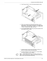 Preview for 19 page of Xerox DocuPrint 96/4635/180 IPS Troubleshooting Manual