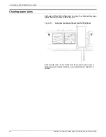 Preview for 22 page of Xerox DocuPrint 96/4635/180 IPS Troubleshooting Manual