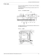 Preview for 25 page of Xerox DocuPrint 96/4635/180 IPS Troubleshooting Manual