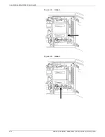 Preview for 26 page of Xerox DocuPrint 96/4635/180 IPS Troubleshooting Manual