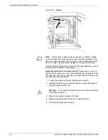 Preview for 30 page of Xerox DocuPrint 96/4635/180 IPS Troubleshooting Manual