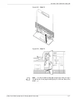 Preview for 33 page of Xerox DocuPrint 96/4635/180 IPS Troubleshooting Manual