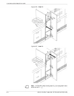 Preview for 34 page of Xerox DocuPrint 96/4635/180 IPS Troubleshooting Manual