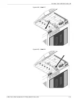 Preview for 35 page of Xerox DocuPrint 96/4635/180 IPS Troubleshooting Manual