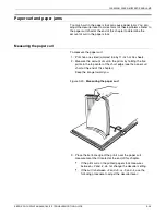 Preview for 39 page of Xerox DocuPrint 96/4635/180 IPS Troubleshooting Manual