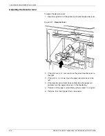 Preview for 40 page of Xerox DocuPrint 96/4635/180 IPS Troubleshooting Manual