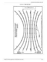 Preview for 41 page of Xerox DocuPrint 96/4635/180 IPS Troubleshooting Manual