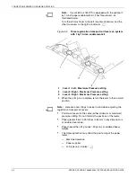 Preview for 44 page of Xerox DocuPrint 96/4635/180 IPS Troubleshooting Manual