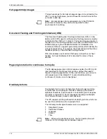 Preview for 26 page of Xerox DocuPrint 96 IPS Series System Overview Manual