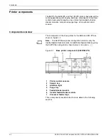 Предварительный просмотр 44 страницы Xerox DocuPrint 96 IPS Series System Overview Manual