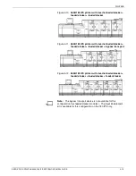 Preview for 55 page of Xerox DocuPrint 96 IPS Series System Overview Manual