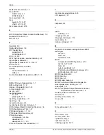 Preview for 98 page of Xerox DocuPrint 96 IPS Series System Overview Manual