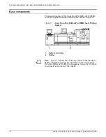 Preview for 34 page of Xerox DocuPrint 96 Operator'S Manual