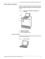 Preview for 35 page of Xerox DocuPrint 96 Operator'S Manual