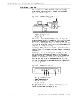 Preview for 40 page of Xerox DocuPrint 96 Operator'S Manual