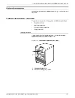 Preview for 45 page of Xerox DocuPrint 96 Operator'S Manual