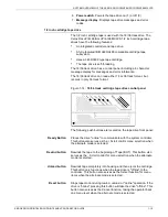 Preview for 47 page of Xerox DocuPrint 96 Operator'S Manual