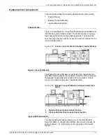 Preview for 49 page of Xerox DocuPrint 96 Operator'S Manual