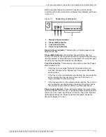 Preview for 57 page of Xerox DocuPrint 96 Operator'S Manual