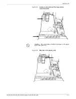 Preview for 79 page of Xerox DocuPrint 96 Operator'S Manual