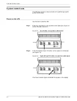 Preview for 126 page of Xerox DocuPrint 96 Operator'S Manual