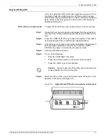 Preview for 127 page of Xerox DocuPrint 96 Operator'S Manual