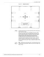 Preview for 141 page of Xerox DocuPrint 96 Operator'S Manual