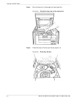 Preview for 174 page of Xerox DocuPrint 96 Operator'S Manual