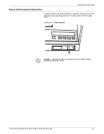 Preview for 181 page of Xerox DocuPrint 96 Operator'S Manual