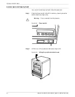 Preview for 200 page of Xerox DocuPrint 96 Operator'S Manual