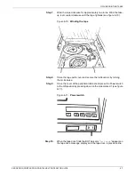 Preview for 203 page of Xerox DocuPrint 96 Operator'S Manual