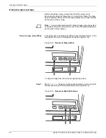 Preview for 204 page of Xerox DocuPrint 96 Operator'S Manual