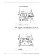 Preview for 208 page of Xerox DocuPrint 96 Operator'S Manual