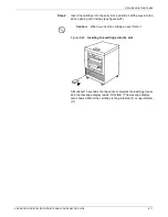 Preview for 213 page of Xerox DocuPrint 96 Operator'S Manual