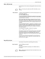 Preview for 239 page of Xerox DocuPrint 96 Operator'S Manual