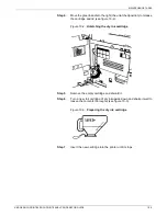 Preview for 315 page of Xerox DocuPrint 96 Operator'S Manual