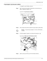 Preview for 317 page of Xerox DocuPrint 96 Operator'S Manual