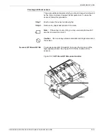 Preview for 325 page of Xerox DocuPrint 96 Operator'S Manual